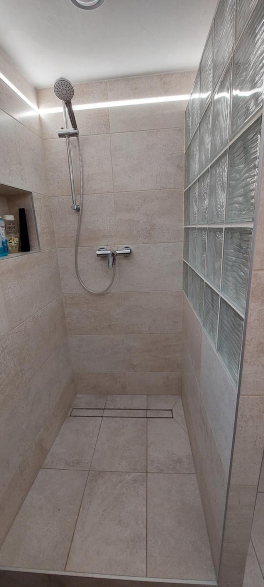 Small House Apartment Kerepes 외부 사진